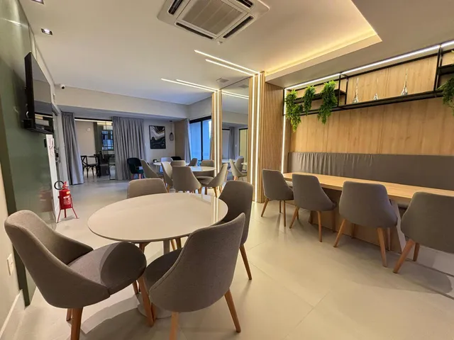 Imagem 16: Apartamento À Venda com 98M² por R$ 1.299.000,00