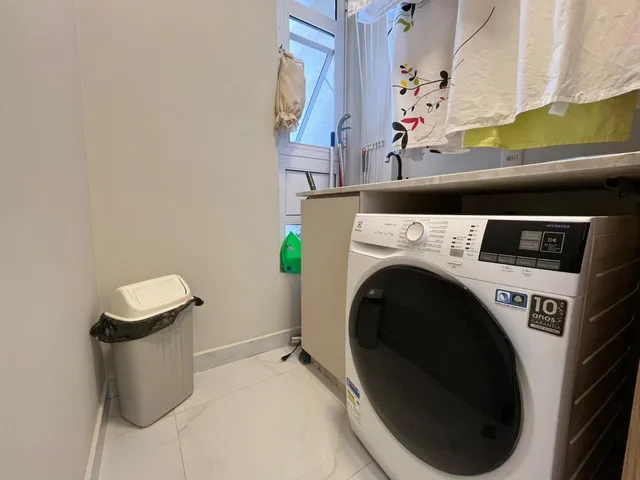 Imagem 6: Apartamento com Vista para o Mar À Venda com 2 Suítes 70M² Privativos R$ 1.180.000,00 Bairro Morretes em Itapema Sc