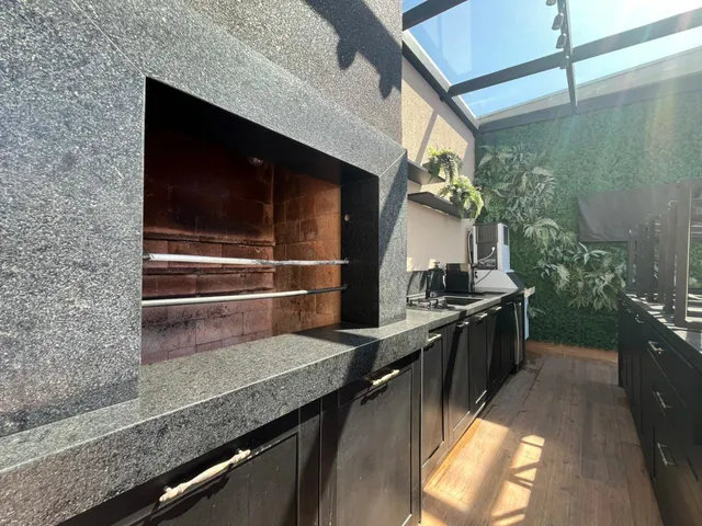 Imagem 15: Apartamento com Vista para o Mar À Venda com 2 Suítes 70M² Privativos R$ 1.180.000,00 Bairro Morretes em Itapema Sc