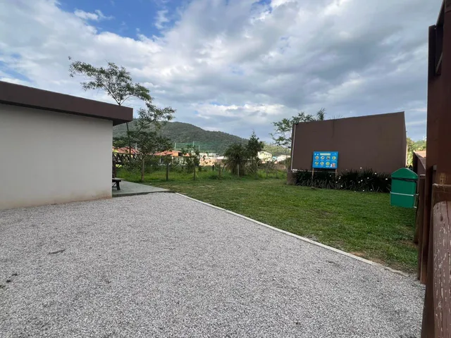 Imagem 16: Apartamento À Venda com 60M² por R$ 550.000,00