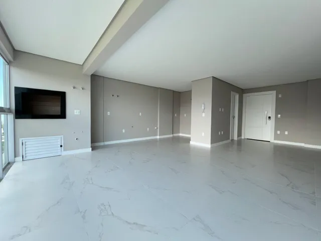 Imagem 4: Apartamento com Vista para o Mar À Venda com 80.52M² por R$ 1.075.000,00