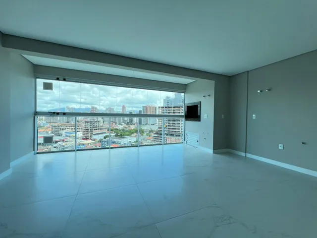 Imagem 3: Apartamento com Vista para o Mar À Venda com 80.52M² por R$ 1.075.000,00