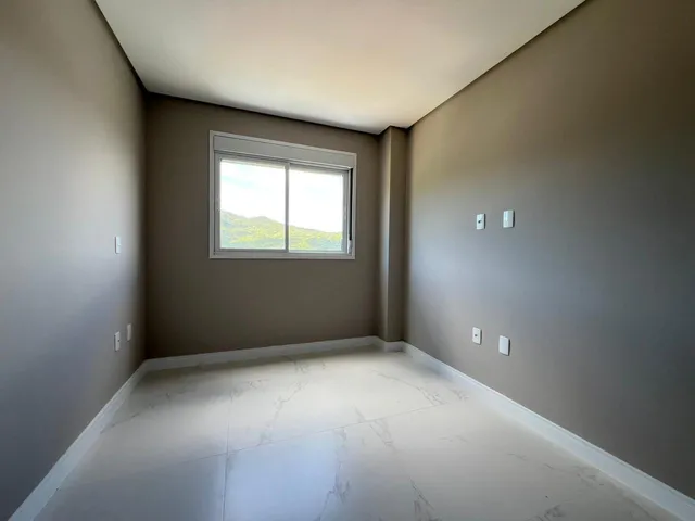 Imagem 13: Apartamento com Vista para o Mar À Venda com 80.52M² por R$ 1.075.000,00