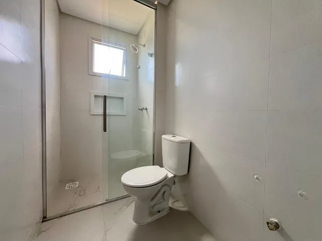 Imagem 12: Apartamento com Vista para o Mar À Venda com 80.52M² por R$ 1.075.000,00
