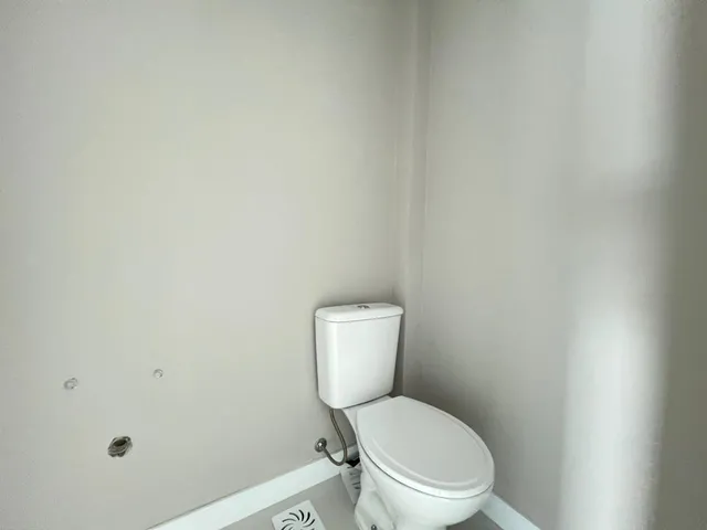 Imagem 11: Apartamento com Vista para o Mar À Venda com 80.52M² por R$ 1.075.000,00