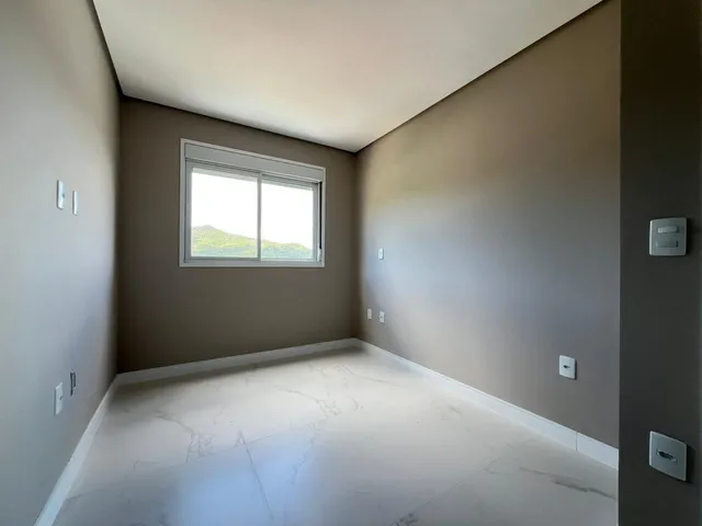 Imagem 9: Apartamento com Vista para o Mar À Venda com 80.52M² por R$ 1.075.000,00