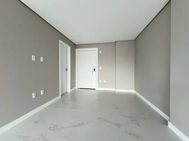 Imagem 8: Apartamento com Vista para o Mar À Venda com 80.52M² por R$ 1.075.000,00