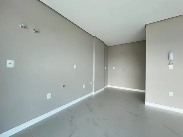 Imagem 6: Apartamento com Vista para o Mar À Venda com 80.52M² por R$ 1.075.000,00