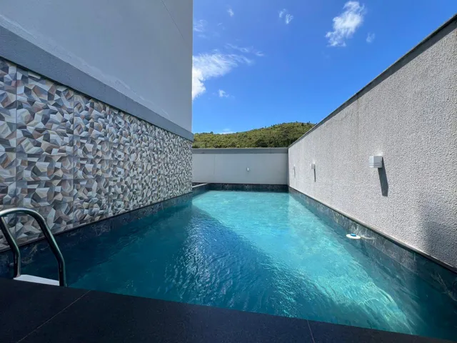 Imagem 14: Apartamento com Vista para o Mar À Venda com 80.52M² por R$ 1.075.000,00