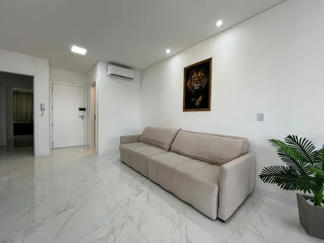 Imagem 6: Apartamento à venda com 3 Suítes 108m² Privativos em Meia Praia de Itapema SC