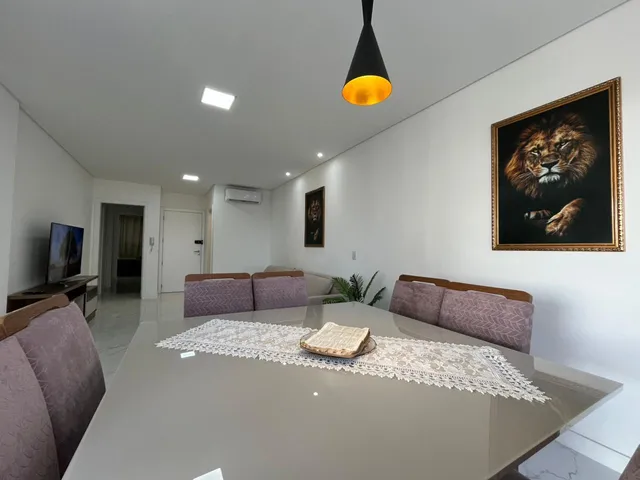 Imagem 9: Apartamento à venda com 3 Suítes 108m² Privativos em Meia Praia de Itapema SC