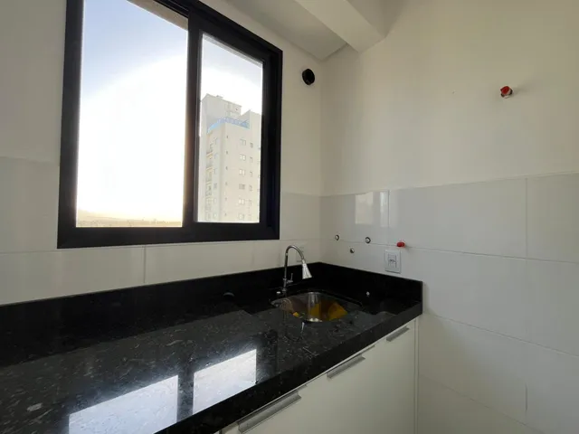 Imagem 13: Apartamento à venda com 3 Suítes 108m² Privativos em Meia Praia de Itapema SC