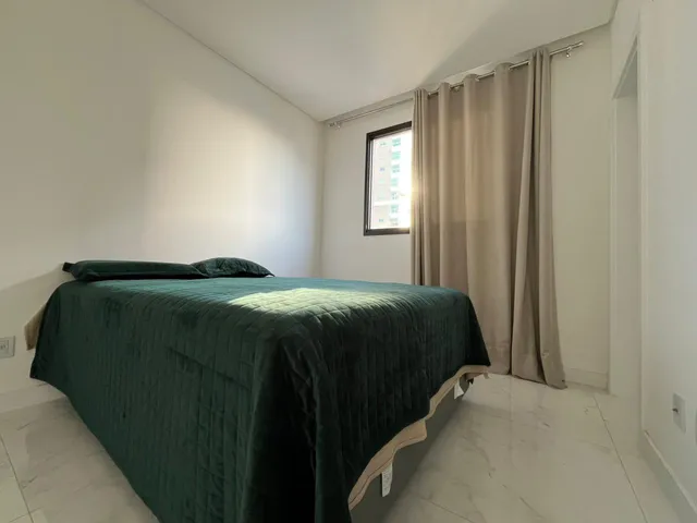 Imagem 16: Apartamento à venda com 3 Suítes 108m² Privativos em Meia Praia de Itapema SC