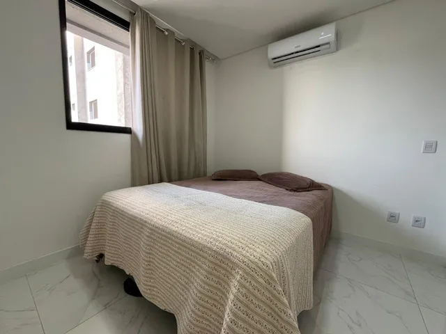 Imagem 14: Apartamento à venda com 3 Suítes 108m² Privativos em Meia Praia de Itapema SC