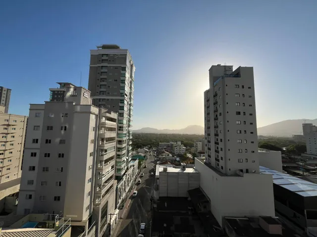 Imagem 10: Apartamento à venda com 3 Suítes 108m² Privativos em Meia Praia de Itapema SC