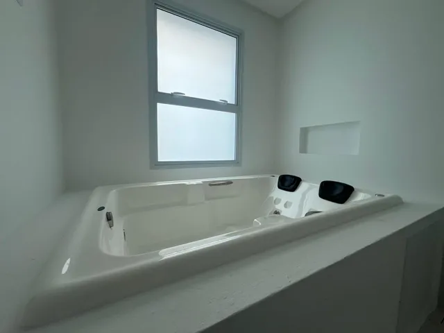 Imagem 16: Apartamento com Vista para o Mar À Venda com 161M² por R$ 2.400.000,00
