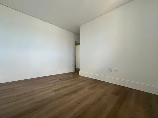 Imagem 15: Apartamento com Vista para o Mar À Venda com 161M² por R$ 2.400.000,00