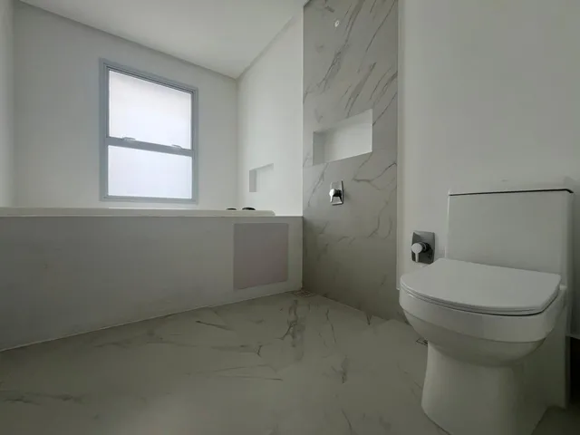 Imagem 14: Apartamento com Vista para o Mar À Venda com 161M² por R$ 2.400.000,00