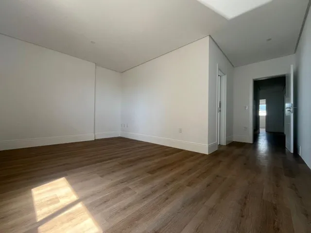 Imagem 13: Apartamento com Vista para o Mar À Venda com 161M² por R$ 2.400.000,00