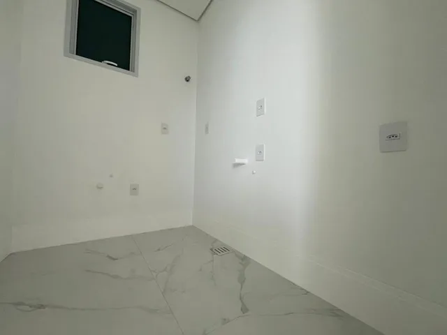 Imagem 10: Apartamento com Vista para o Mar À Venda com 161M² por R$ 2.400.000,00