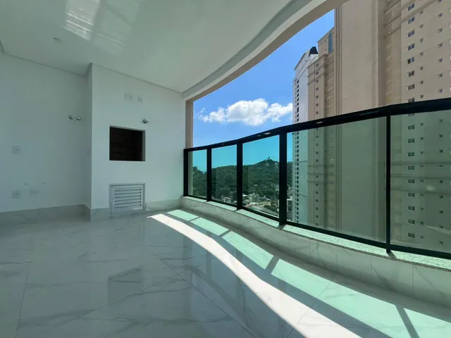 Imagem 9: Apartamento com Vista para o Mar À Venda com 161M² por R$ 2.400.000,00