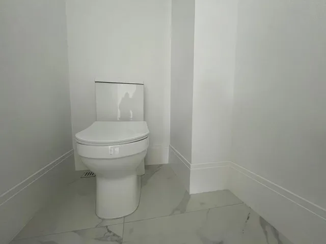 Imagem 6: Apartamento com Vista para o Mar À Venda com 161M² por R$ 2.400.000,00