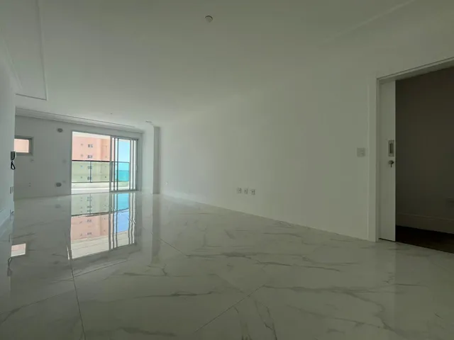 Imagem 4: Apartamento com Vista para o Mar À Venda com 161M² por R$ 2.400.000,00