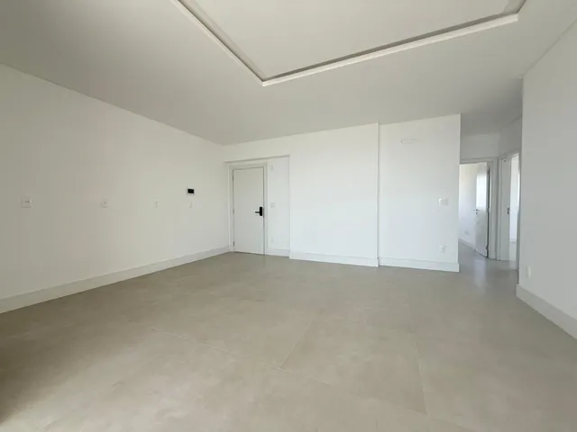 Imagem 10: Apartamento com vista para o mar à venda com 128.5m² por R$ 3.000.000,00