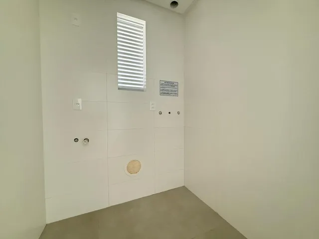 Imagem 6: Apartamento com vista para o mar à venda com 128.5m² por R$ 3.000.000,00