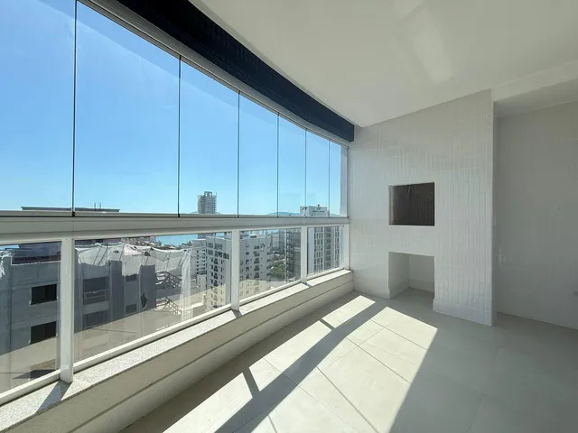 Imagem 7: Apartamento com vista para o mar à venda com 128.5m² por R$ 3.000.000,00