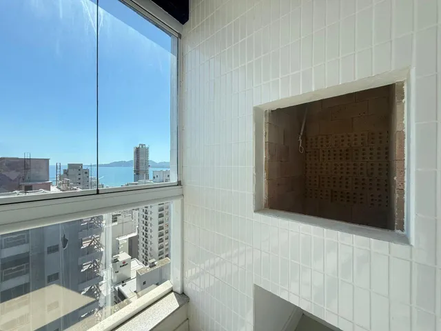 Imagem 8: Apartamento com vista para o mar à venda com 128.5m² por R$ 3.000.000,00