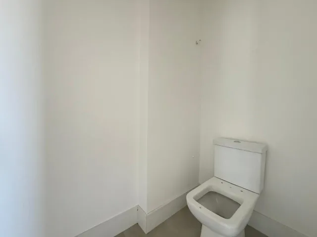 Imagem 14: Apartamento com vista para o mar à venda com 128.5m² por R$ 3.000.000,00