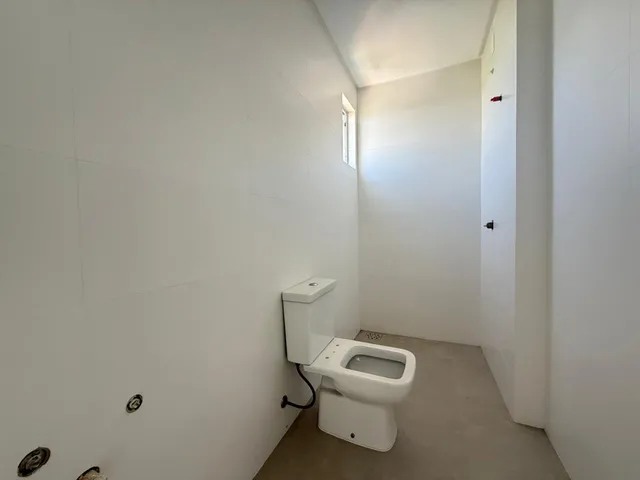 Imagem 16: Apartamento com vista para o mar à venda com 128.5m² por R$ 3.000.000,00