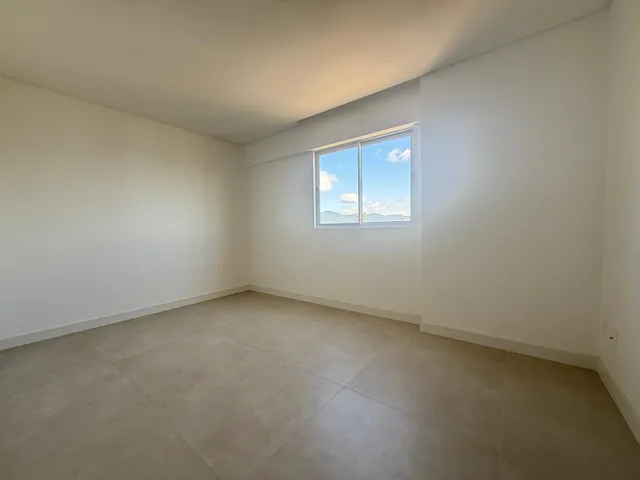 Imagem 13: Apartamento com vista para o mar à venda com 128.5m² por R$ 3.000.000,00