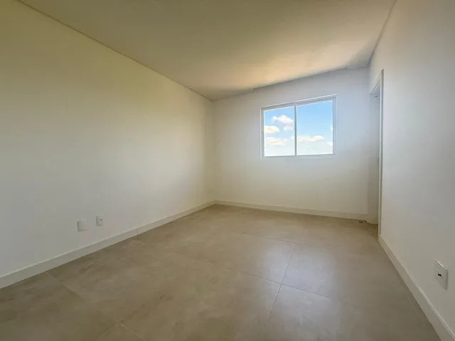 Imagem 15: Apartamento com vista para o mar à venda com 128.5m² por R$ 3.000.000,00