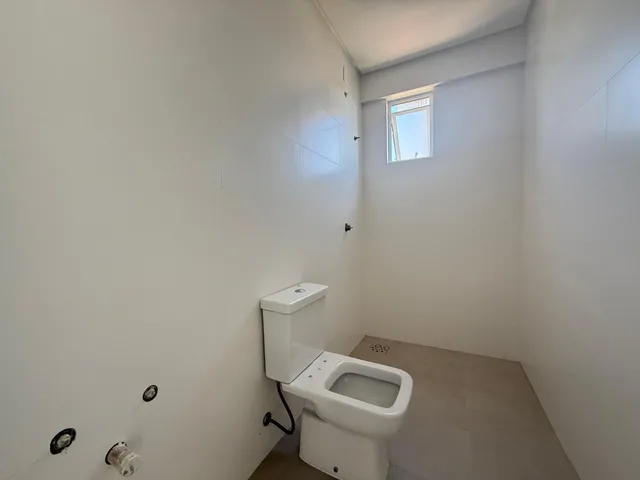Imagem 12: Apartamento com vista para o mar à venda com 128.5m² por R$ 3.000.000,00
