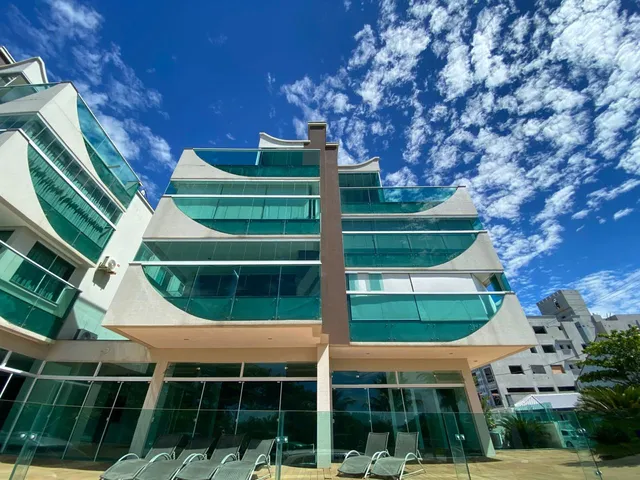 Imagem: Apartamento À Venda em Bombinhas, Quatro