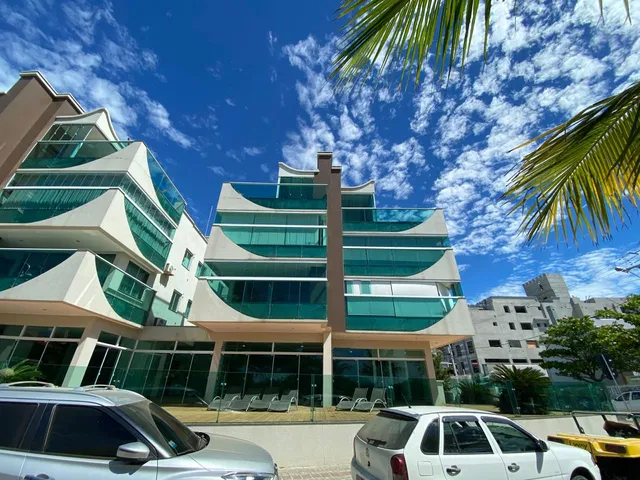 Imagem 2: Apartamento À Venda em Bombinhas, Quatro Ilhas, com 2 Quartos, 72M²
