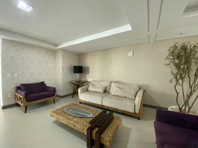 Imagem 3: Apartamento À Venda em Bombinhas, Quatro Ilhas, com 2 Quartos, 72M²