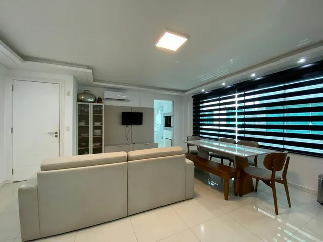 Imagem 6: Apartamento À Venda em Bombinhas, Quatro Ilhas, com 2 Quartos, 72M²