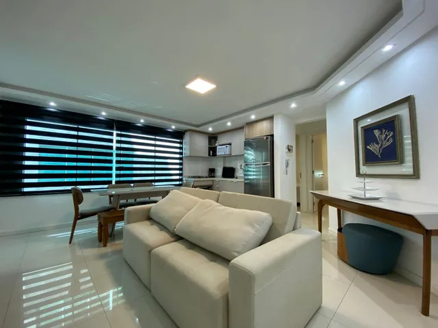 Imagem 4: Apartamento À Venda em Bombinhas, Quatro Ilhas, com 2 Quartos, 72M²