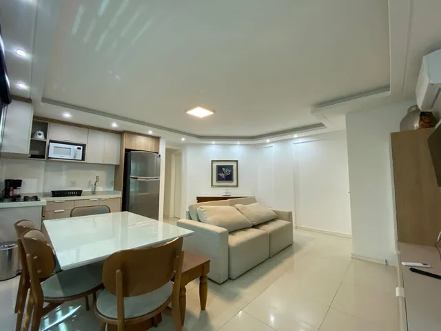 Imagem 7: Apartamento À Venda em Bombinhas, Quatro Ilhas, com 2 Quartos, 72M²