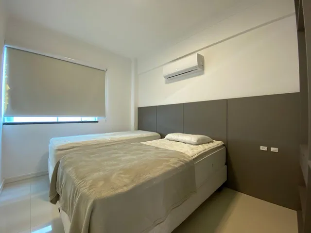 Imagem 12: Apartamento À Venda em Bombinhas, Quatro Ilhas, com 2 Quartos, 72M²