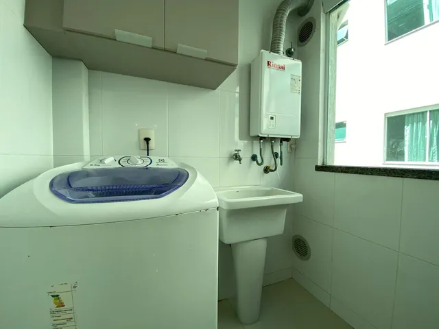 Imagem 11: Apartamento À Venda em Bombinhas, Quatro Ilhas, com 2 Quartos, 72M²