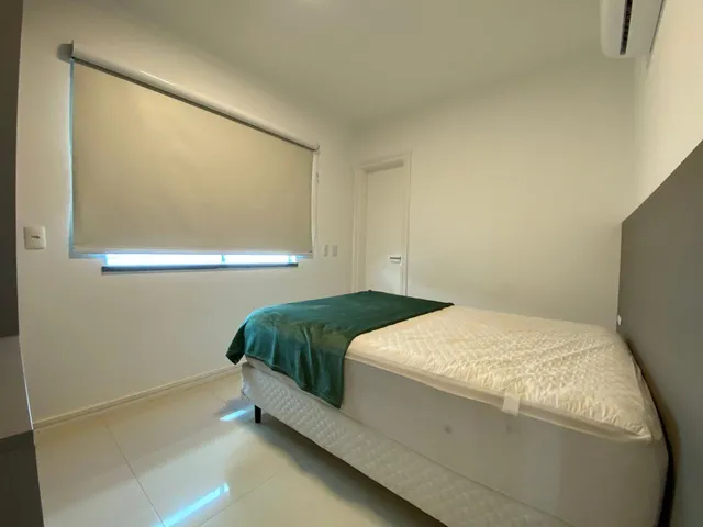 Imagem 10: Apartamento À Venda em Bombinhas, Quatro Ilhas, com 2 Quartos, 72M²
