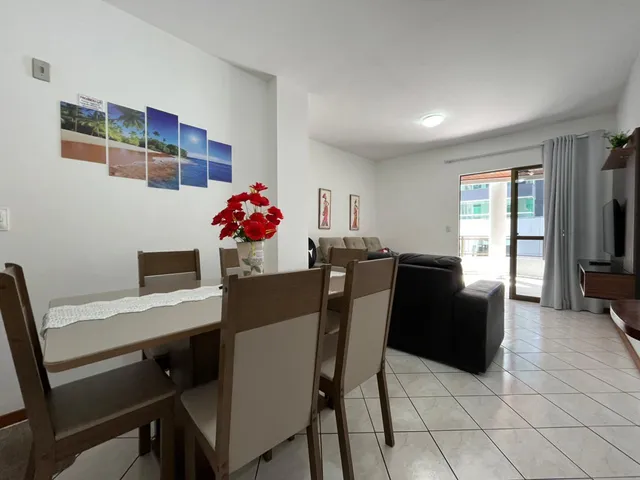 Imagem 16: Apartamento à venda com 137m² por R$ 1.200.000,00