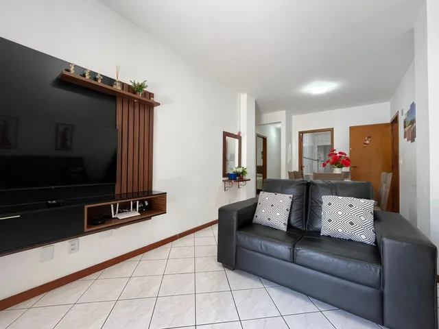 Imagem 14: Apartamento à venda com 137m² por R$ 1.200.000,00