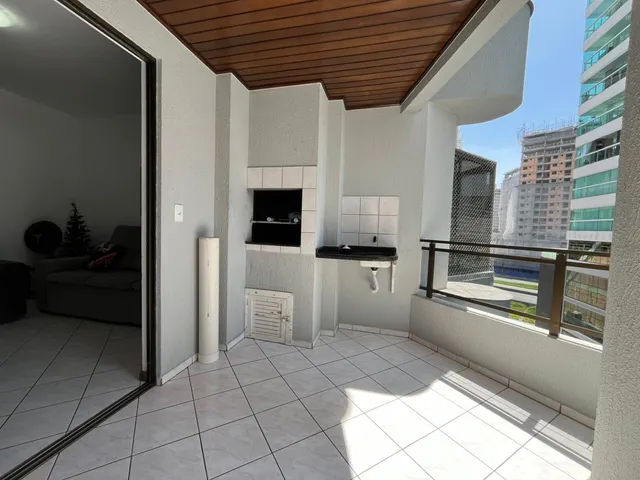 Imagem 13: Apartamento à venda com 137m² por R$ 1.200.000,00