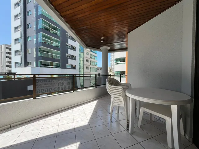 Imagem 15: Apartamento à venda com 137m² por R$ 1.200.000,00