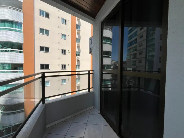 Imagem 11: Apartamento à venda com 137m² por R$ 1.200.000,00